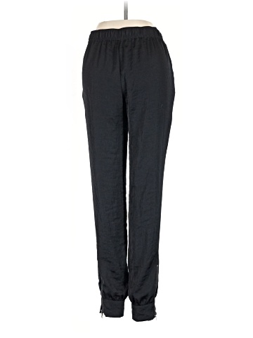 Princess Vera Wang Casual Pants (view 2)