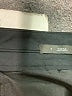 Ann Taylor Solid Black Dress Pants Size 8 - photo 7