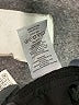 Ann Taylor Solid Black Dress Pants Size 8 - photo 8
