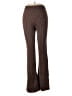 Unbranded Brown Dress Pants Size M - photo 1