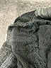 MADE IN ITALY Black Casual Pants Size Sm - Med - photo 7