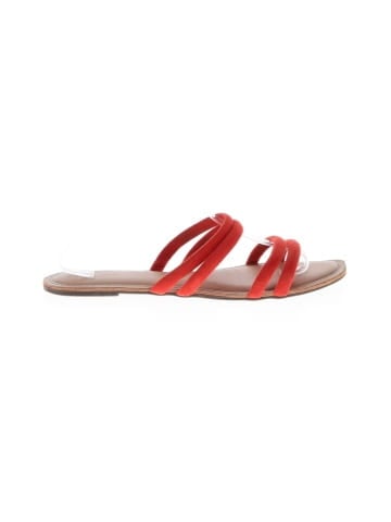 Old Navy Sandals (view 1)
