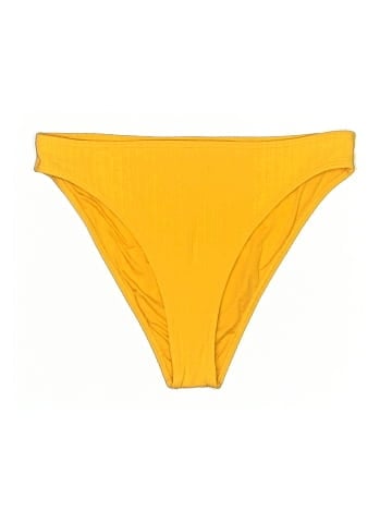 Vitamin A Swimsuit Bottoms (view 1)