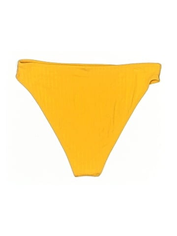 Vitamin A Swimsuit Bottoms (view 2)