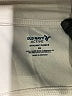 Active by Old Navy Tan Turtleneck Sweater Size XS - photo 7