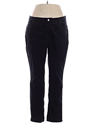 Talbots Casual Pants (view 1)