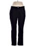 Talbots Black Casual Pants Size 16W - photo 1
