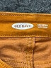 Old Navy Orange Jeans Size 2 - photo 6