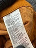 Old Navy Orange Jeans Size 2 - photo 7