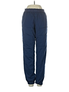 Spread Good Cheer! Track Pants