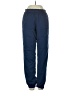 Spread Good Cheer! Blue Track Pants Size XS - photo 1