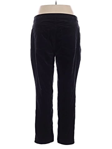 Talbots Casual Pants (view 2)