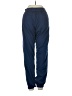 Spread Good Cheer! Blue Track Pants Size XS - photo 2