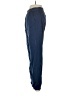 Spread Good Cheer! Blue Track Pants Size XS - photo 5