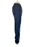 Spread Good Cheer! Blue Track Pants Size XS - photo 4