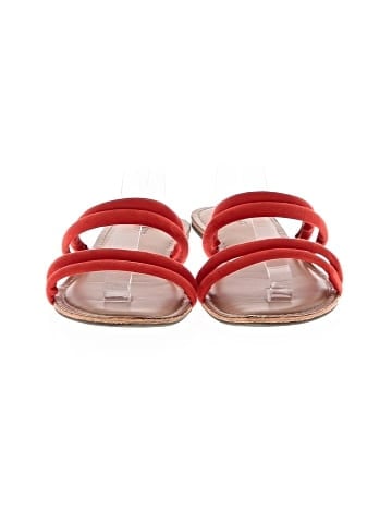 Old Navy Sandals (view 2)