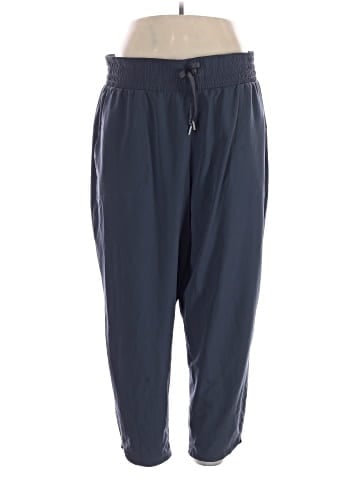 SPANX Casual Pants (view 1)