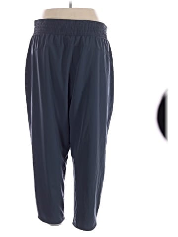 SPANX Casual Pants (view 2)