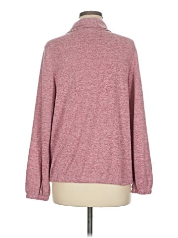 Knapp Studio Pullover Sweater (view 2)