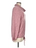 Knapp Studio Pink Pullover Sweater Size M - photo 4