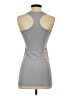 Lululemon Athletica Gray Active Tank Size 4 - photo 2
