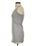 Lululemon Athletica Gray Active Tank Size 4 - photo 5