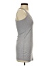 Lululemon Athletica Gray Active Tank Size 4 - photo 4