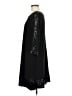 Prelude Black Casual Dress Size 6 - photo 5