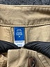 Extra Touch Tan Cargo Pants Size XS - photo 3