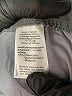 Point Sur 100% Cotton Solid Gray Casual Pants Size 6 (tall) - photo 8