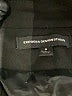 Express Design Studio Black Blazer Size 8 - photo 6