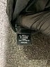 Express Design Studio Black Blazer Size 8 - photo 7