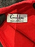Gabby. Solid Red Dress Size 7 - photo 3