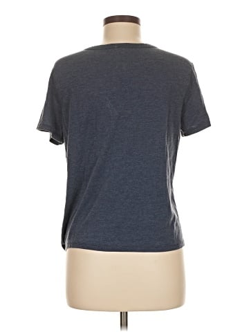 Live Love Dream Aeropostale Short Sleeve T-Shirt (view 2)
