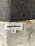 Superdown Ivory Bodysuit Size S - photo 3