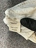 Superdown Ivory Bodysuit Size S - photo 4