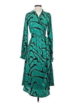 Gestuz Premium Dresses On Sale Up To 90% Off Retail | ThredUp Gestuz Premium Dresses On Sale Up To 90% Off Retail | ThredUp