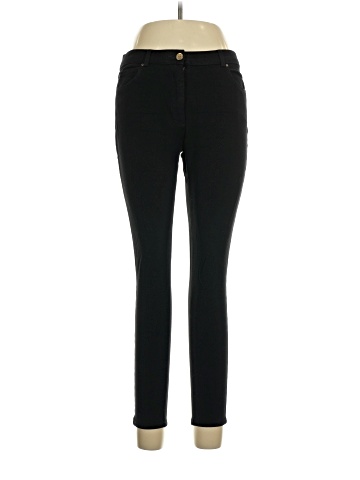 H&M Jeggings (view 1)