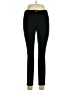 H&M Black Jeggings Size 10 - photo 1