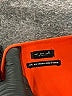 Out From Under Orange Bodysuit Size M - photo 3