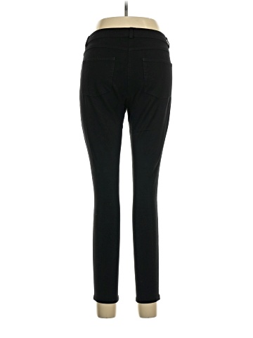 H&M Jeggings (view 2)