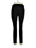 H&M Black Jeggings Size 10 - photo 2