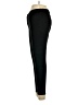 H&M Black Jeggings Size 10 - photo 5