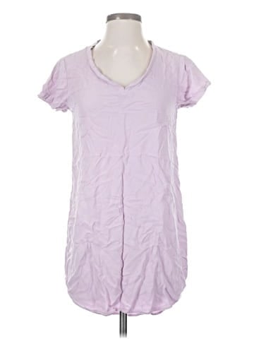 Cloth & Stone Casual Dress (view 1)