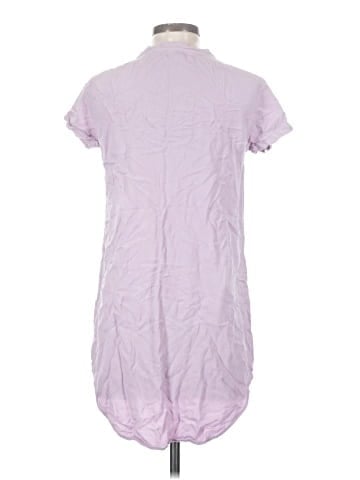 Cloth & Stone Casual Dress (view 2)