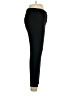 H&M Black Jeggings Size 10 - photo 4