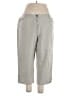 Ruby Rd. Silver Jeans Size 20W - photo 1