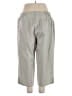 Ruby Rd. Silver Jeans Size 20W - photo 2
