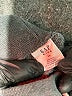 Gap Kids Gray Sweatpants Size XS (kids) - photo 3