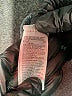 Gap Kids Gray Sweatpants Size XS (kids) - photo 4